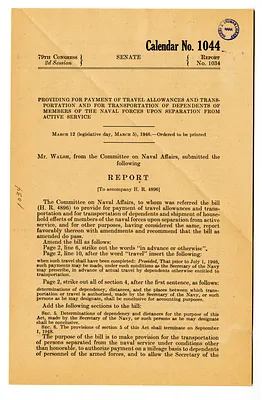 p. 11