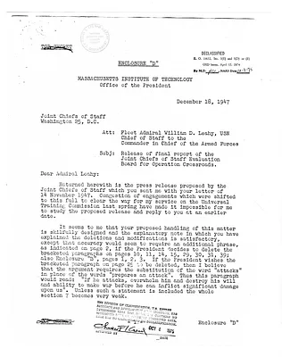 p. 48
