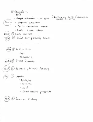 p. 16