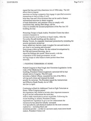 p. 52