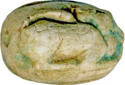 p. 1