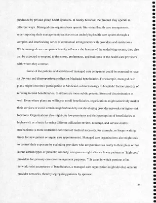 p. 40