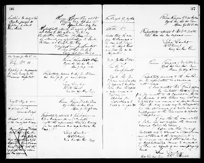 p. 20