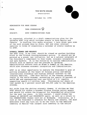 p. 46