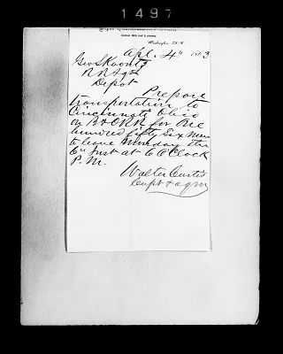 p. 8