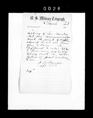 p. 39