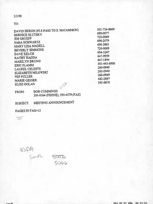 p. 13