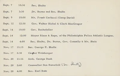 p. 28
