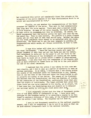 p. 14