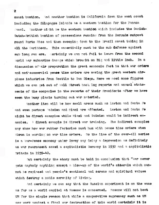 p. 24