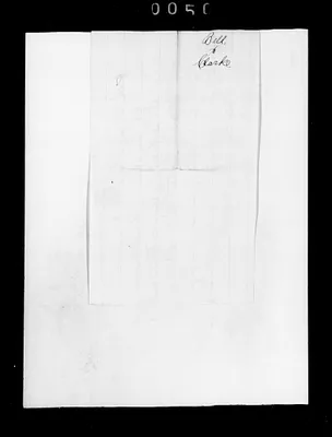 p. 60