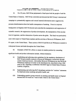 p. 30