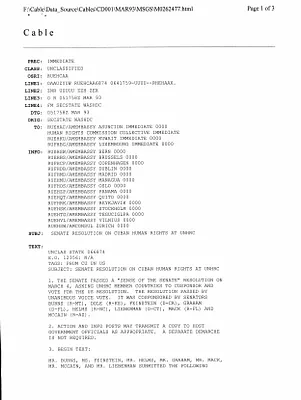 p. 4