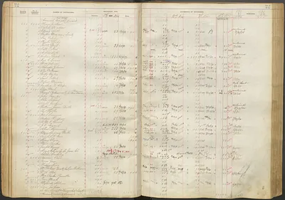 p. 24