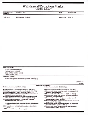 p. 45