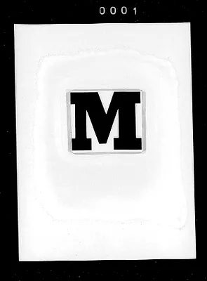 p. 4