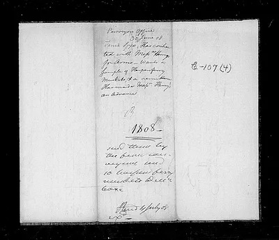 p. 37
