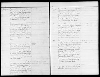 p. 23