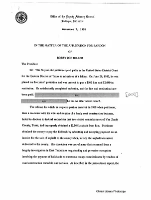 p. 16