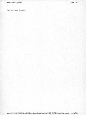 p. 31