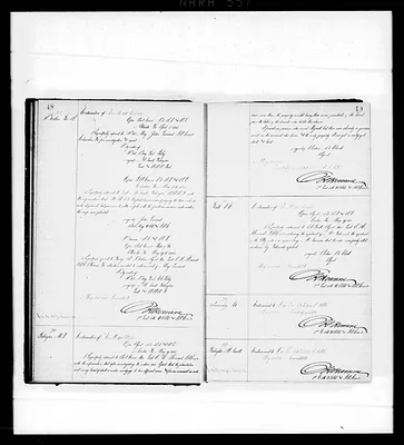 p. 32