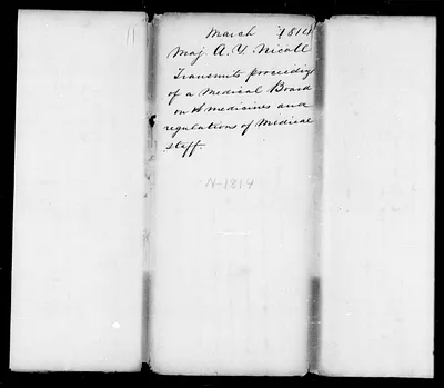 p. 44