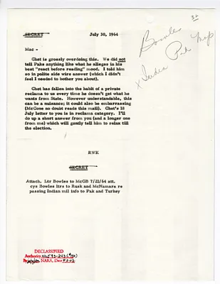 p. 54
