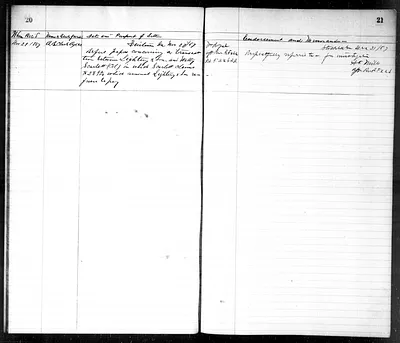 p. 6
