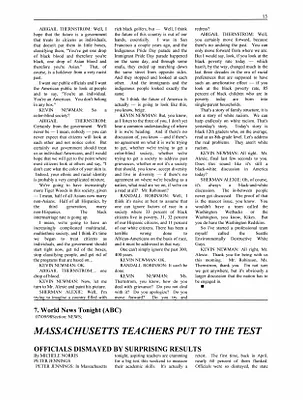 p. 15