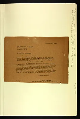 p. 55