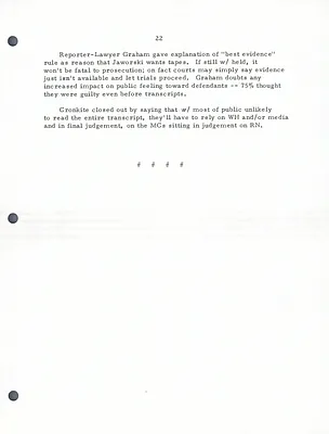 p. 22