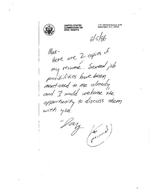 p. 15