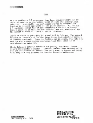 p. 39