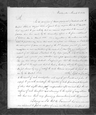 p. 11