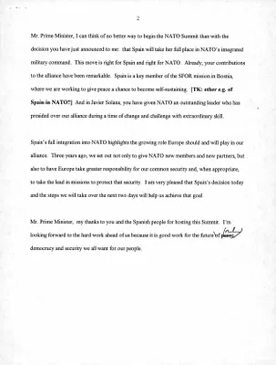 p. 29