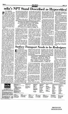 p. 51