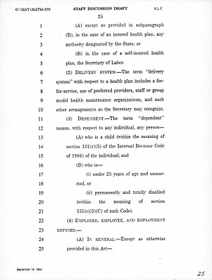 p. 26