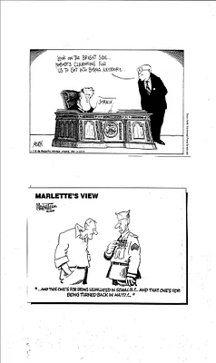 p. 43