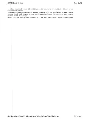 p. 22