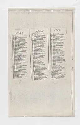 p. 23
