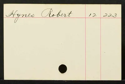 p. 37