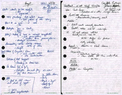 p. 32
