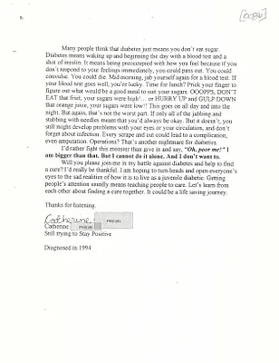 p. 55