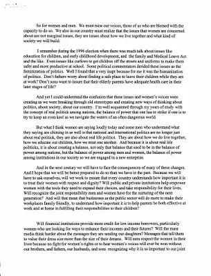 p. 9