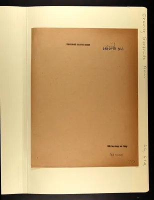 p. 22