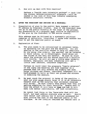 p. 43