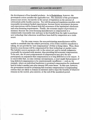 p. 43