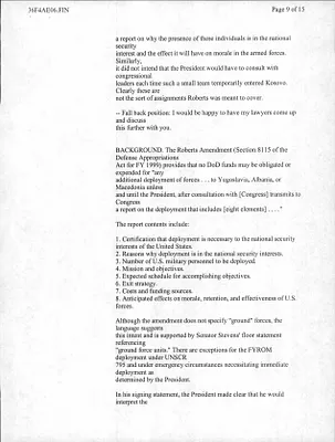 p. 22