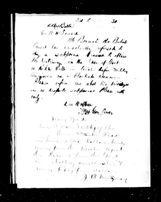 p. 45