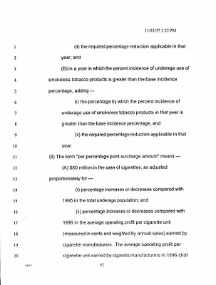 p. 58